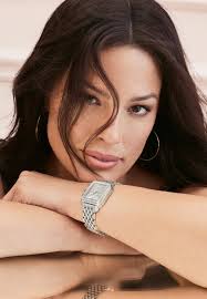 The Official Site for MICHELE Womens Diamond & Gold, Luxury Watches