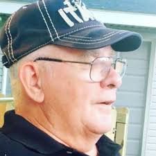 Daniel Hudson Roach, Sr. Obituary February 27, 2018