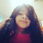 Brittany Olguin's Instagram, Twitter & Facebook