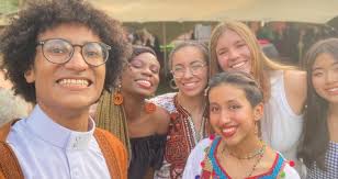 December 2022 by Redwood Bark