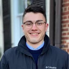 Kyle Stewart (@KyleAlexStewart)