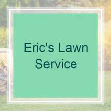 We'll even trim and edge your perimeter to boost curb appeal. 17 Best Lawn Care Mowing Services In Hamilton Oh