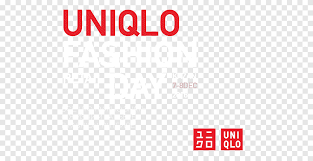 Shop uniqlo.com for the latest essentials. Uniqlo Png Images Pngegg
