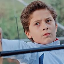 Çağan efe ak'ın başrol oyuncusu olarak karşımıza çıkacağı dizinin ilk iki bölümü aynı gün içerisinde yayınlanacak. Tozkoparan Iskender Duvar Kagitlari