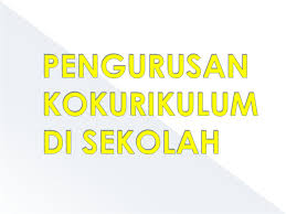 Kurikulum standard sekolah rendah (kssr) diperkenalkan sebagai usaha menyusun semula dan menambah baik kurikulum sedia ada bagi memastikan pelaksanaan kssr menggantikan kurikulum baru sekolah rendah (kbsr) bermula sesi persekolahan januari lalu bertujuan meningkatkan minat. Pengurusan Kokurikulum Di Sekolah Ppt Download
