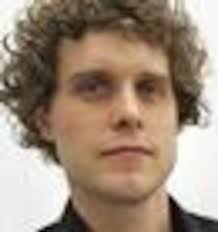 Star Wars-generation takes flight in the Southern Hemisphere