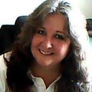 Marion Brill (marionbrill)