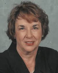 Dianne Crow Nolan Obituary June 21, 2025