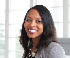 Strong Roots, Bright Future