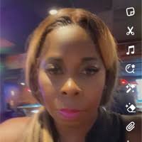 300+ "Darnetta" profiles