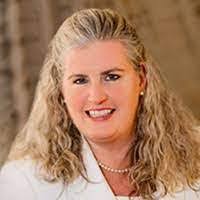 Caitlin Cleckler's Instagram, Facebook & TikTok