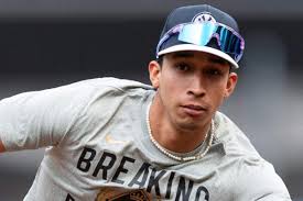 Boone Confirms Oswaldo Cabrera Sent For Testing In New York This Tuesday