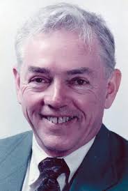 Edward Grogan Obituary and Online Memorial (2020)