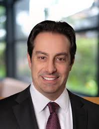 About Us: Elevating the Practice of Wound Care