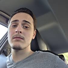 A rally took place at PJ Caul Park in Ambridge at 3 PM in response to an  ICE raid that occurred Thursday evening. Reports indicate multiple  individuals were reportedly arrested during a