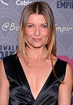 Ivana Milicevic