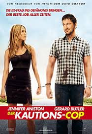 While most fans know jennifer aniston from her iconic role on the tv series friends, aniston has also seen her share of success in movies. Jennifer Aniston Filme Online Schauen Bei Maxdome Video On Demand