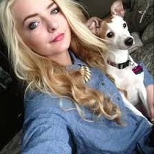 Lillian Wright (lillyabby)