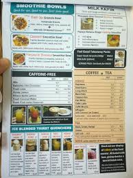 Café's in kuching are plentiful with many amazing places to go for a quick pitstop or to veg on the lounge suite for a bit and even drift off to sleep. Indah Cafe Kuching Restaurant Happycow