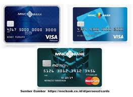 Cara mudah buat bootable maco… Apa Yang Dimaksud Dengan Kartu Kredit Mnc Bank Dan Syarat Mendapatkanya Cara Cek Jumlah Tagihan