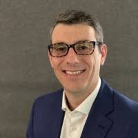 Andrew Milner-White Email & Phone Number