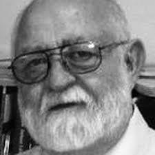 THE BEST 10 NOTARIES near SPARKS, NV 89436