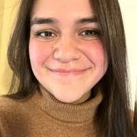 Andrea Putz's Instagram, Twitter & Facebook