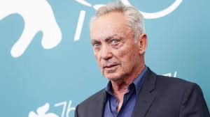 Забавно придумывать, как сыграешь зло»