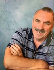 Condolence Book for Sean Kingham (Castleblayney, Monaghan)