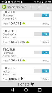 1 canadian dollar is 0.000017 bitcoin. Bitcoin Embassy Startseite Facebook