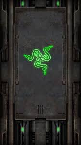 Laden sie diesen klingelton für ihr handy jetzt herunter. 14 Razer Ideen Hintergrund Hintergrunde Hintergrundbilder