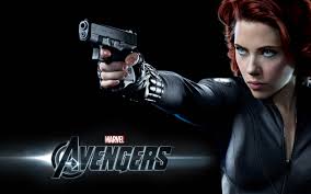 Scarlett johansson, black widow hd wallpaper posted in people wallpapers category and wallpaper original resolution is 2560x1440 px. The Avengers Marvel Disney Scarlett Johansson Black Widow Wallpaper Hd 2560x1600 Wallpapers13 Com