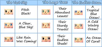 Shampoodle ビューティーサロン byūtī saron beauty. Animal Crossing New Leaf Makeup Guide Shampoodle Makeupview Co