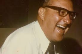 Encuentra las últimas noticias sobre hector abad gomez en canalrcn.com. A 30 Anos De Su Muerte Asi Pensaba Hector Abad Gomez El Espectador