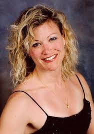 Dawn Claus's Instagram, Twitter & Facebook