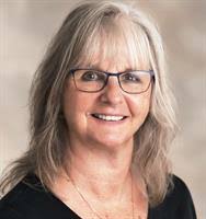 Barbara & Gary Frey-Michael Saunders & Company