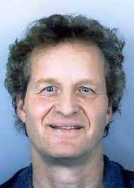 Patrick Leppert's Instagram, Twitter & Facebook