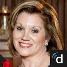 Tammy Woodard's Instagram, Twitter & Facebook