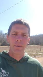 Centipede Grass Lawn Care Tips #mowing #lawncare #overgrown  #randomactsofmowing #payitforward #lawnmower #fyb #videos