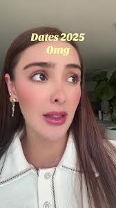 Salir con personitas en 2025: Lo que nos espera