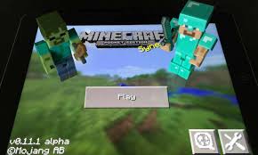 835k downloads updated oct 20, 2021 created jun 13, 2020. Minecraft En Android Cuidado Con Los Modpacks