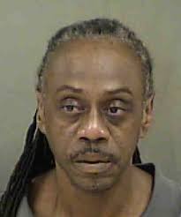 Antonio Staton Probation Violation