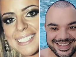 Estudante é condenada a 15 anos de prisão por atropelar e matar namorado no  ABC em 2017