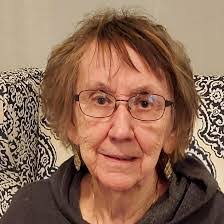 Anna Goforth's Instagram, Twitter & Facebook