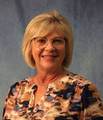 Faculty & Staff Directory