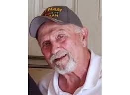 Harold C. Graber Obituary (2024)