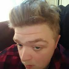 al knapp (@alknaPP6)