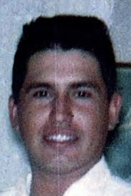 Tributes for Dec. 10