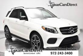 This car has automatic transmission, a 6 cylinder engine, 20″ wheels and black interior. Used 2019 Mercedes Benz Gles For Sale Near Me Truecar