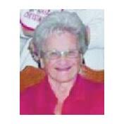 Remembering Jordan High School